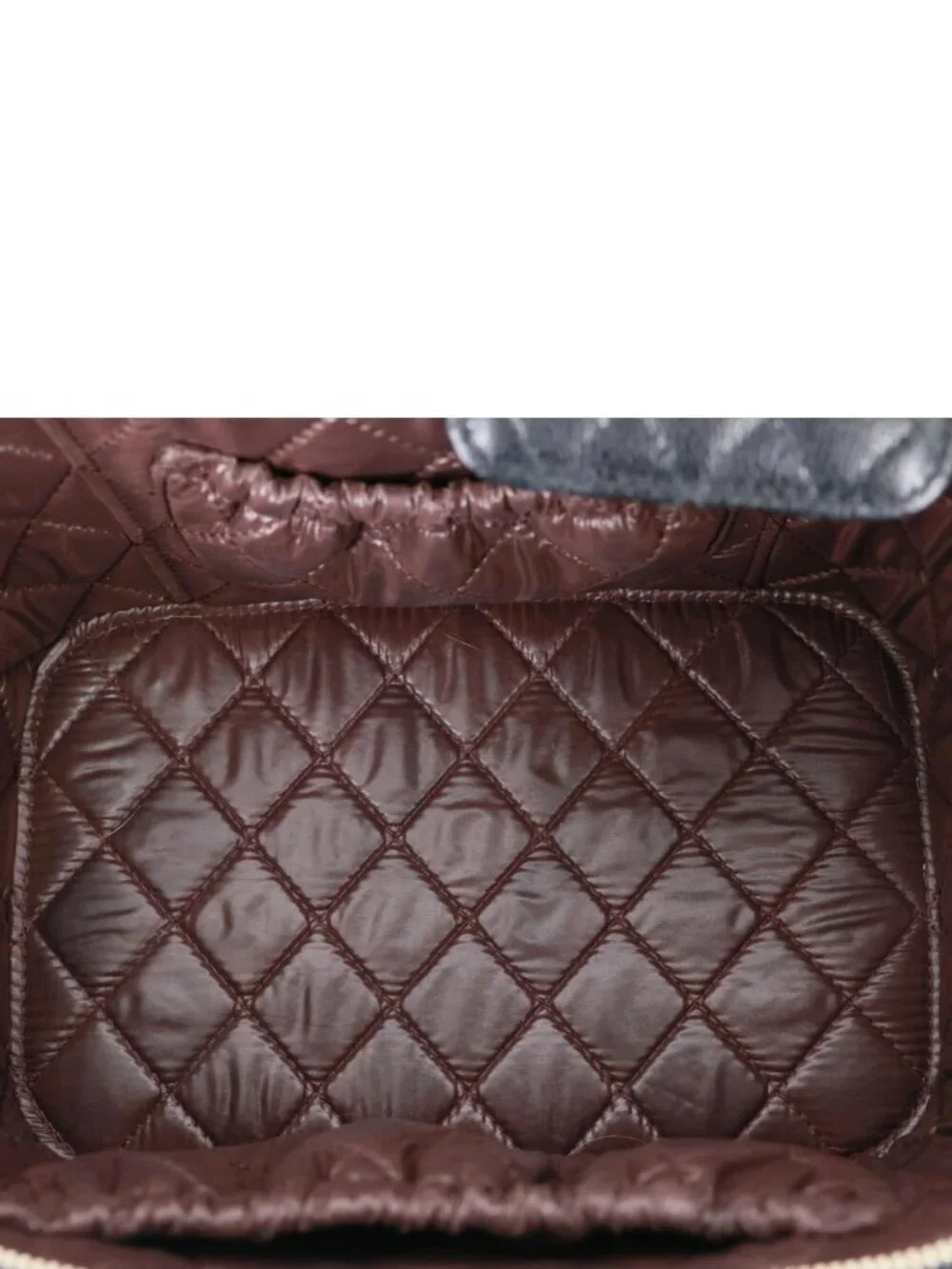 CHANEL item details